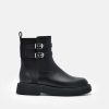 Weareroom.shope23e5ba57e 1