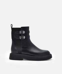 Weareroom.shope23e5ba57e 1