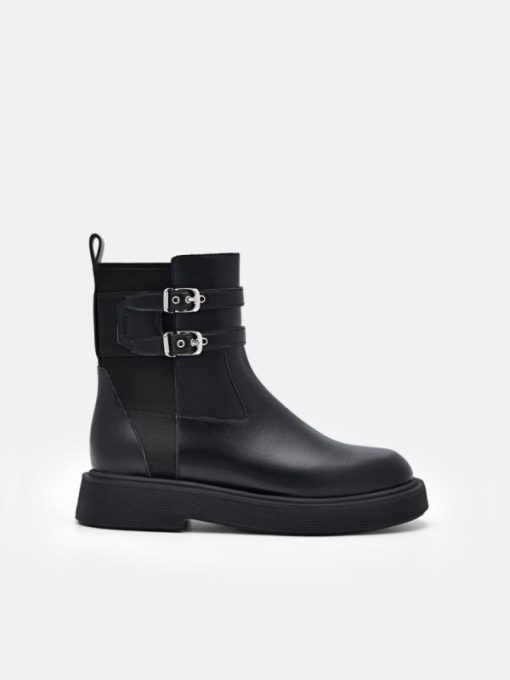 Weareroom.shope23e5ba57e 1
