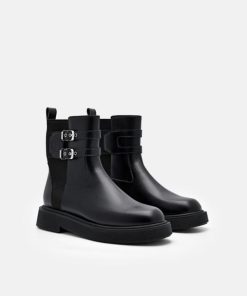 Weareroom.shope23e5ba57e 2