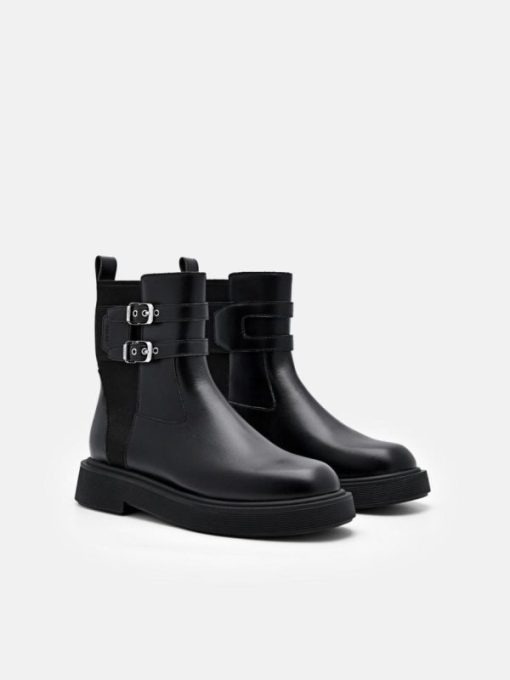 Weareroom.shope23e5ba57e 2