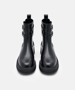Weareroom.shope23e5ba57e 4