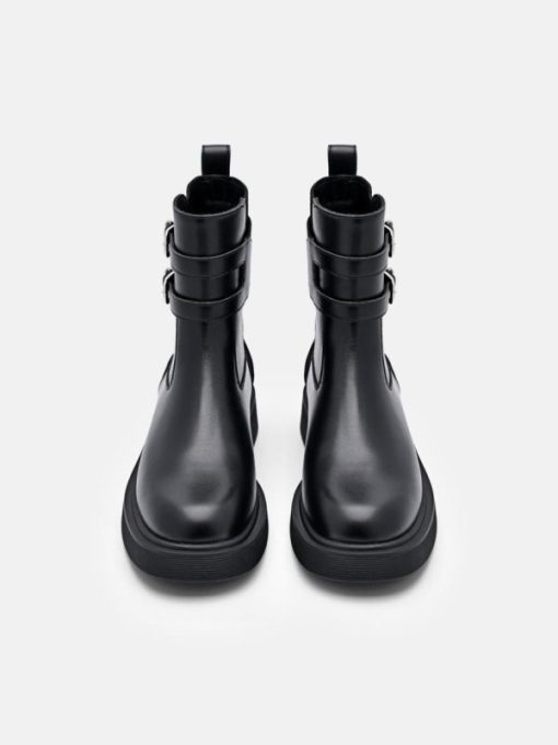 Weareroom.shope23e5ba57e 4