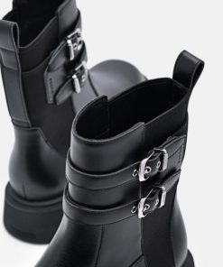 Weareroom.shope23e5ba57e 5