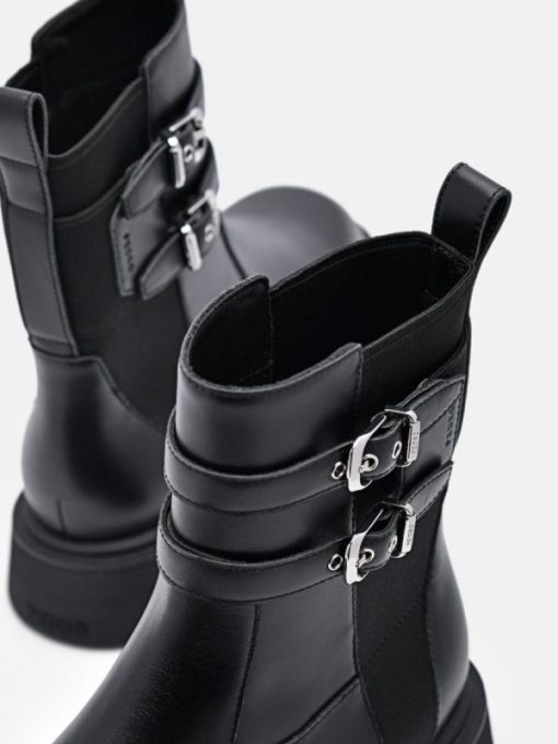 Weareroom.shope23e5ba57e 5