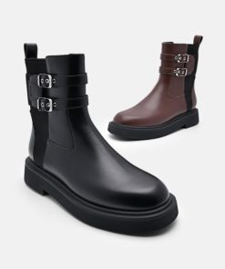 Weareroom.shope23e5ba57e 6