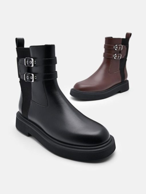 Weareroom.shope23e5ba57e 6