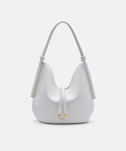 Weareroom.shope284610331 1
