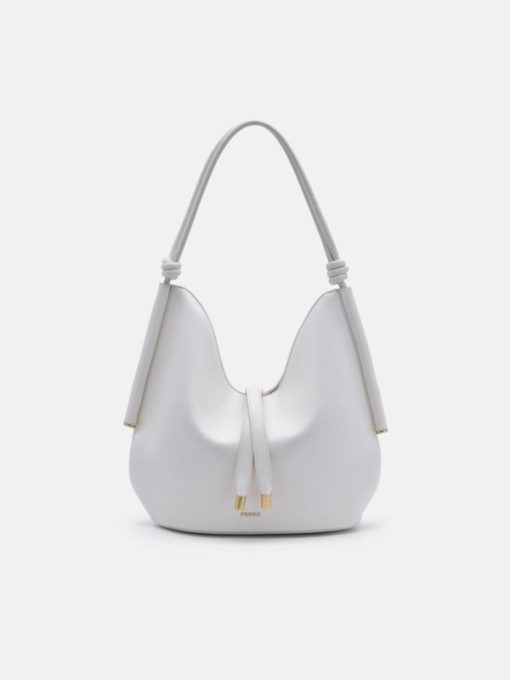 Weareroom.shope284610331 1