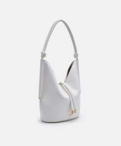 Weareroom.shope284610331 2