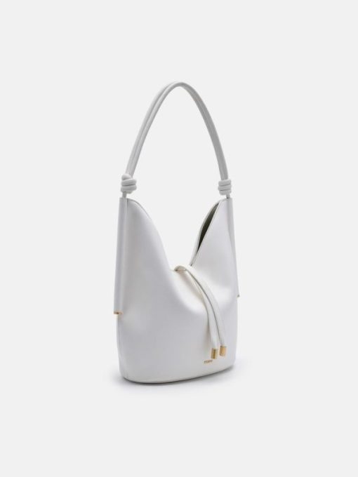 Weareroom.shope284610331 2