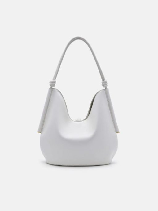 Weareroom.shope284610331 3