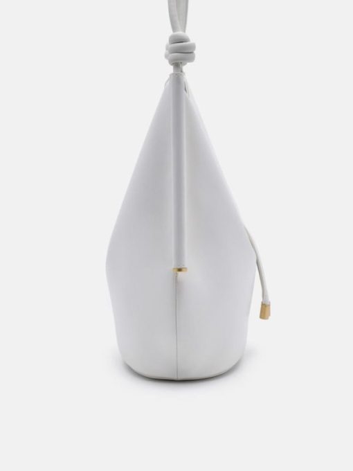 Weareroom.shope284610331 5