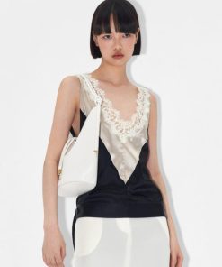 Weareroom.shope284610331 7