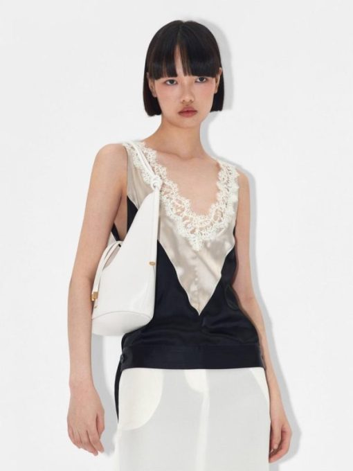 Weareroom.shope284610331 7
