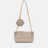 Weareroom.shope339d1b83d 1
