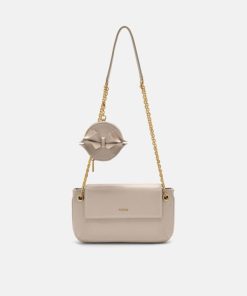 Weareroom.shope339d1b83d 1