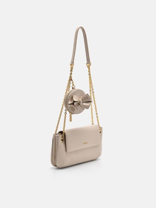 Weareroom.shope339d1b83d 2