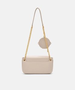 Weareroom.shope339d1b83d 3