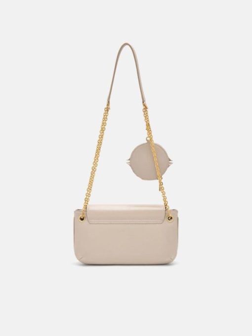 Weareroom.shope339d1b83d 3