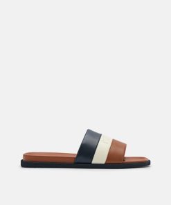 Weareroom.shope3737a0e52 1
