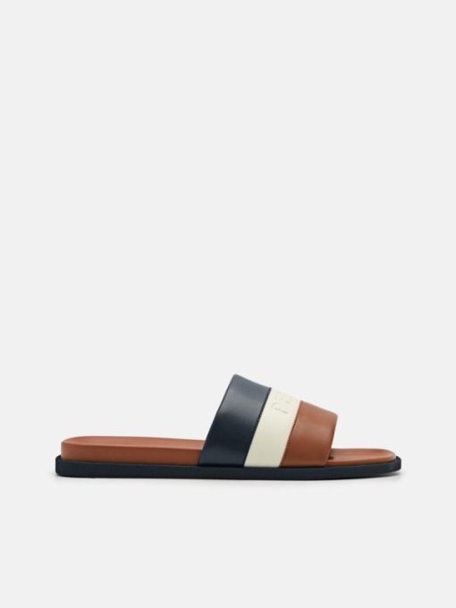 Weareroom.shope3737a0e52 1