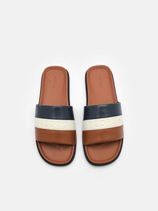 Weareroom.shope3737a0e52 3