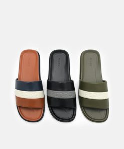 Weareroom.shope3737a0e52 6