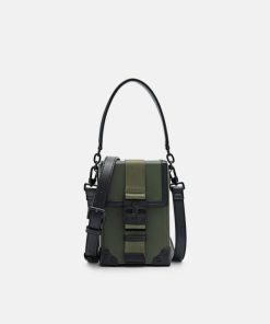 Weareroom.shope3793d66e9 1
