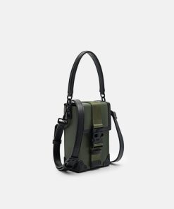 Weareroom.shope3793d66e9 2