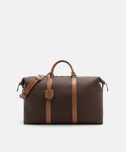 Weareroom.shope37c34e879 1