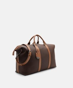 Weareroom.shope37c34e879 2