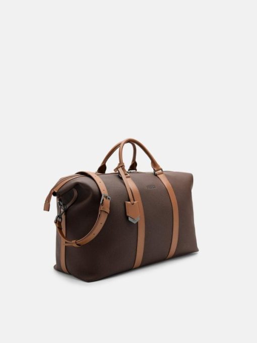 Weareroom.shope37c34e879 2