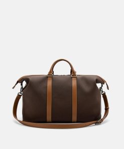 Weareroom.shope37c34e879 3