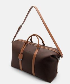 Weareroom.shope37c34e879 4