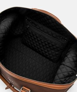 Weareroom.shope37c34e879 6