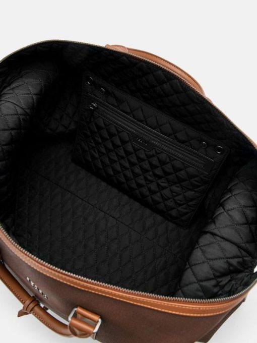Weareroom.shope37c34e879 6