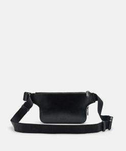 Weareroom.shope3a5aafeea 3