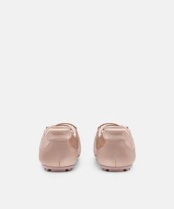 Weareroom.shope3a90ea1d4 3