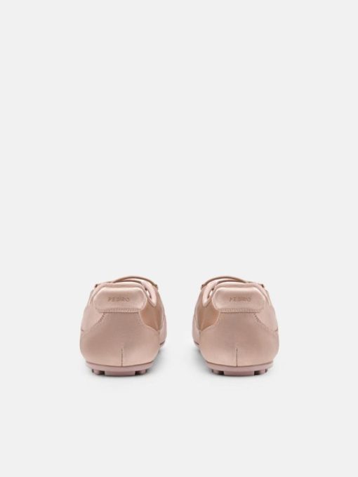 Weareroom.shope3a90ea1d4 3