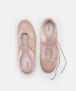 Weareroom.shope3a90ea1d4 5