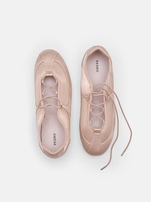 Weareroom.shope3a90ea1d4 5