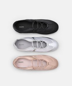 Weareroom.shope3a90ea1d4 6