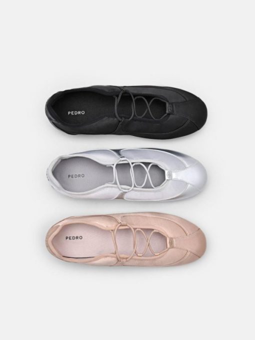 Weareroom.shope3a90ea1d4 6