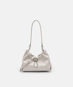 Weareroom.shope3e6517783 1