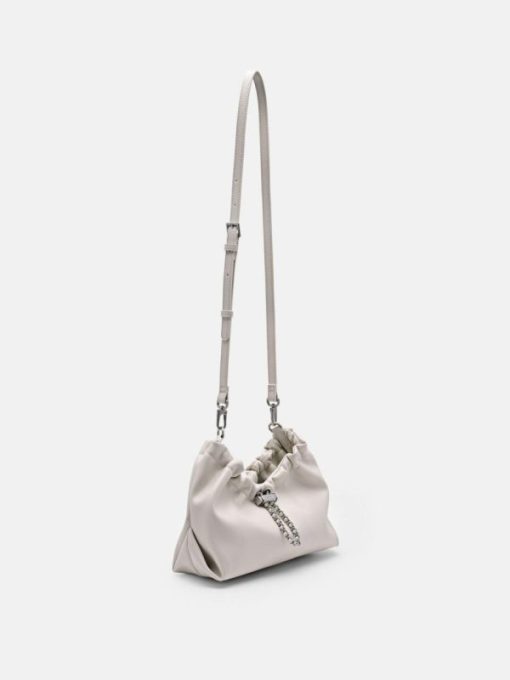 Weareroom.shope3e6517783 4