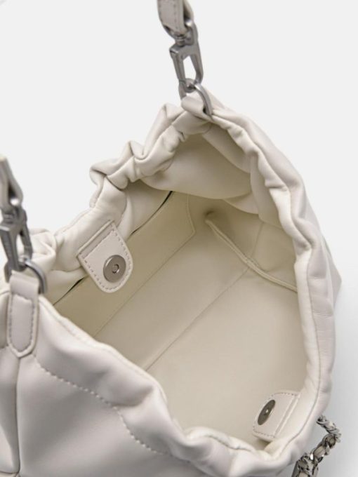 Weareroom.shope3e6517783 6