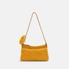 Weareroom.shope3f4bad7a0 1