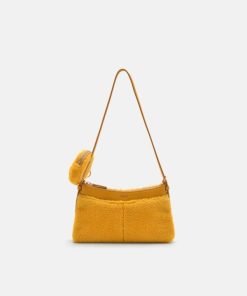 Weareroom.shope3f4bad7a0 1