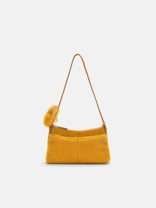 Weareroom.shope3f4bad7a0 1